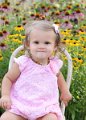 C16Alyza1_007b 5x7b